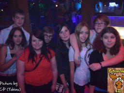 Stapel 5